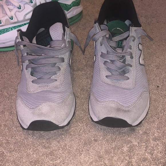 New balance 515 - Picture 4 of 4